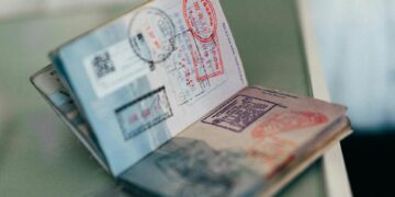 Des passeports biométriques et une CNI sécurisée bientôt au Niger