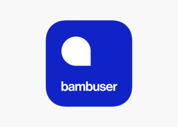 Bambuser s’allie à Alibaba Cloud pour vendre sa technologie de shopping vidéo en direct