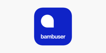 Bambuser s’allie à Alibaba Cloud pour vendre sa technologie de shopping vidéo en direct