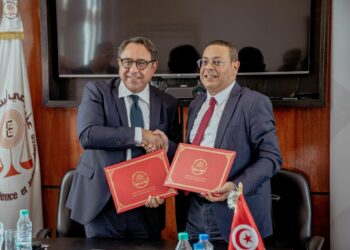 La BTL accorde des avantages bancaires exclusifs aux experts-comptables tunisiens