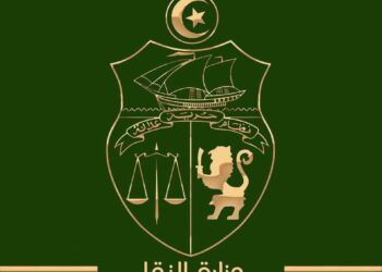 Un programme exceptionnel pour le transport des voyageurs à l’occasion de Aïd El Adha