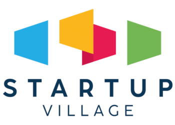 Charguia accueille le deuxième Startup Village: un nouveau hub pour l’innovation tunisienne