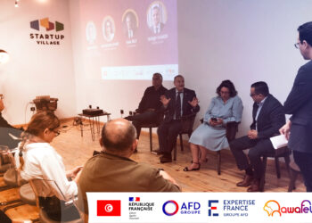 Internationalisation: Qawafel sonde les clés de la conquête africaine pour les entreprises tunisiennes