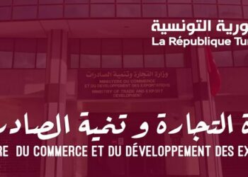 Commerce en ligne: le ministère rappelle les règles de transparence et de protection du consommateur