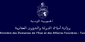 Saison estivale: renforcement du contrôle des véhicules administratifs pour lutter contre les abus