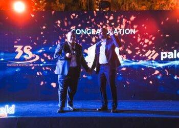 SOC-TrustShield: votre forteresse numérique avancée contre les cybermenaces