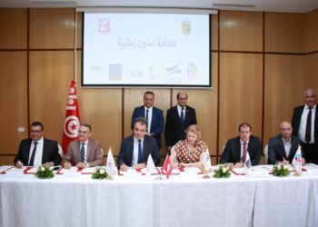 Soutien aux startups: le ministère des Technologies lance un plan d’action à Sfax