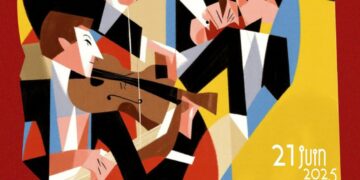 L’Orchestre symphonique tunisien célèbre la Fête de la Musique