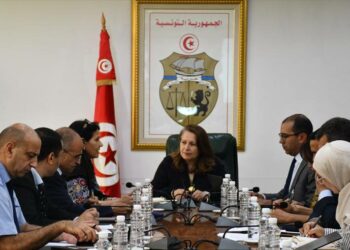 La Tunisie entame l’élaboration de sa première stratégie nationale pour le secteur maritime