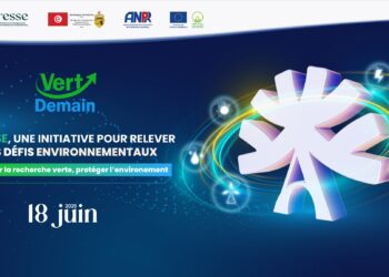 L’ANPR organise son séminaire “Vert’Demain”, le 18 juin
