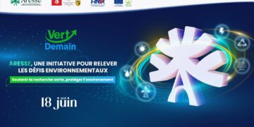 L’ANPR organise son séminaire “Vert’Demain”, le 18 juin