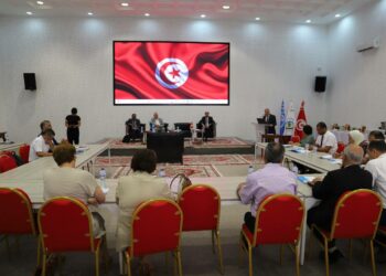 Projet «Tec-Eau»: des technologies innovantes pour renforcer l’offre en eau