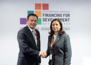 La Tunisie veut séduire les entreprises portugaises…