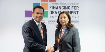 La Tunisie veut séduire les entreprises portugaises…