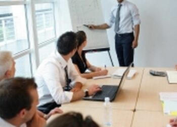 CNFCPP: précisions aux formateurs