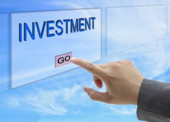 Tunisie, Maroc, Egypte: les nouveaux pôles de l’investissement en Afrique