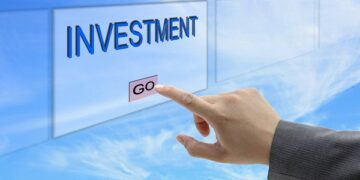 Tunisie, Maroc, Egypte: les nouveaux pôles de l’investissement en Afrique
