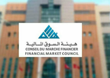 Le CMF publie deux fiches pédagogiques sur la finance responsable et les chambres de compensation