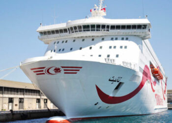 Retour des Tunisiens de l’étranger: 149 traversées prévues pour l’été 2025