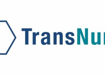 TransNumerik: la cybersécurité, une nécessité dans la stratégie de toute entreprise