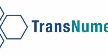TransNumerik: la cybersécurité, une nécessité dans la stratégie de toute entreprise