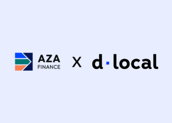La plateforme africaine Aza Finance sera acquise par l’uruguayen dLocal