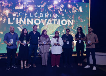 Medianet Incubator célèbre l’innovation foodtech en Tunisie