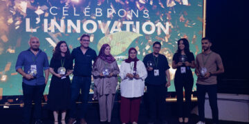 Medianet Incubator célèbre l’innovation foodtech en Tunisie
