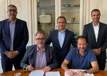 Ekuity Capital rejoint le fonds New Era I pour booster les startups tech en Tunisie
