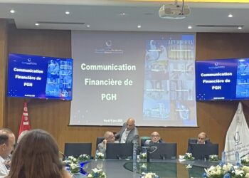 PGH: une solide performance financière en 2024 et une vision durable