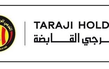 L’introduction de Taraji holding validée par la Bourse de Tunis!