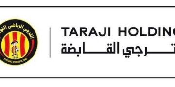 L’introduction de Taraji holding validée par la Bourse de Tunis!