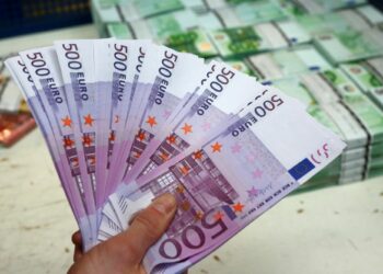 Jusqu’à 1 500 € pour les jeunes entreprises tunisiennes: qui peut en bénéficier?