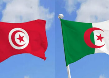 Que vend la Tunisie à l’Algérie ?