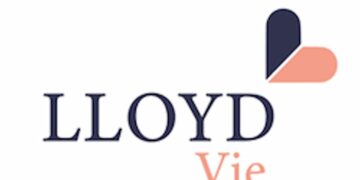 Lloyd Vie double son bénéfice en 2024