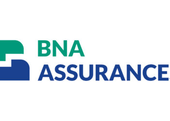 Taraji Holding et BNA Assurances en Bourse: les détails des opérations