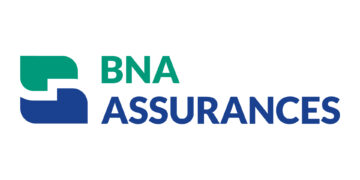 Taraji Holding et BNA Assurances en Bourse: les détails des opérations