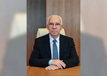 Faker Rais nommé directeur général de BNA Assurances