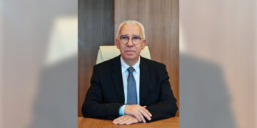 Faker Rais nommé directeur général de BNA Assurances