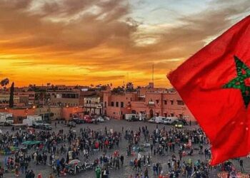 Le Maroc accueille plus de 7 millions de touristes à fin mai