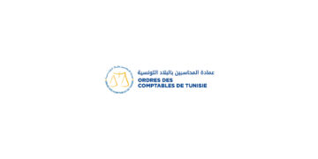 L’Ordre des comptables rejette le projet de loi encadrant la profession de conseiller fiscal