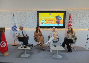 HEC Doctoriales 2025: l’IA au centre des débats scientifiques entre enjeux techniques et questionnements éthiques