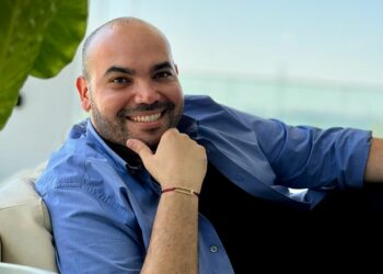 «Organiser la profession de conseiller fiscal, c’est éviter les erreurs et protéger le contribuable…»