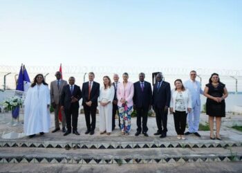 Le Groupement du Patronat Francophone lance sa nouvelle commission «Petites Industries et Métiers du Luxe»