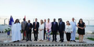 Le Groupement du Patronat Francophone lance sa nouvelle commission «Petites Industries et Métiers du Luxe»