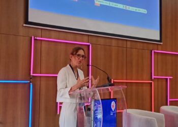 Deuxième édition du French Tech Tunis Summit: l’innovation au cœur des échanges