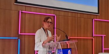 Deuxième édition du French Tech Tunis Summit: l’innovation au cœur des échanges