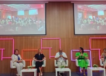 French Tech Tunis Summit: l’IA et la deeptech au cœur d’un écosystème en mouvement