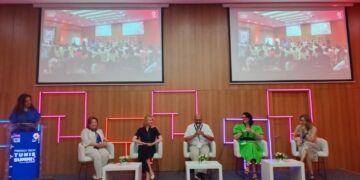 French Tech Tunis Summit: l’IA et la deeptech au cœur d’un écosystème en mouvement