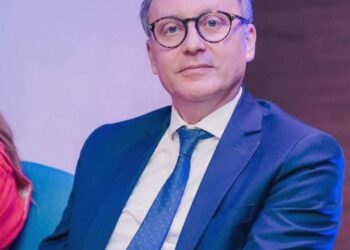 Comptes bancaires inactifs: l’État récupère les fonds dormants dès le 1er juillet 2025